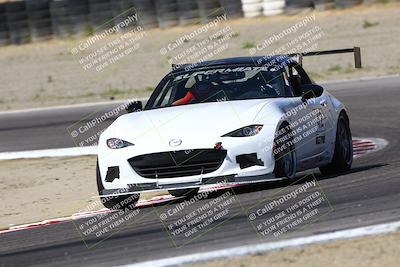 media/May-18-2025-Speed Ventures (Sun) [[b6e29aef7d]]/Green/Session 1 (Turn 3)/